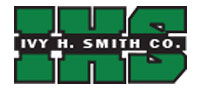 IvyHSmith-logo IVY Smith logo