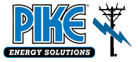 Pike logo