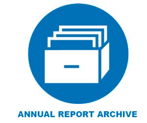 SECO Energy, Annual Report Archive