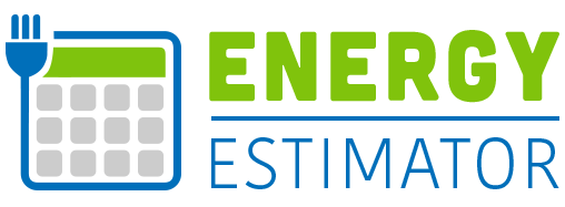 energyestimator-logo-long SECO Energy’s Energy Estimator - appliance calculator