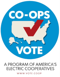 co-ops-vote Co-ops vote icon