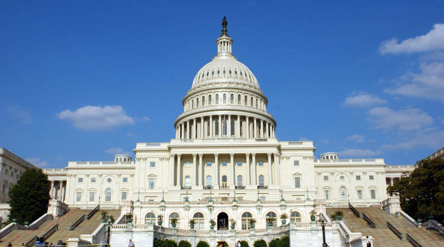congress-900x500 Capital Building