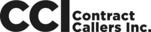 Contract-Callers-Inc.small Contract Callers Inc. CCI logo small