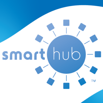 smarthub Smarthub