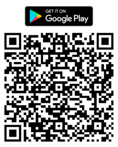 smarthub-android-app-with-lg-logo Smart Hup Android App QR Code