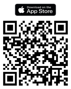 smarthub-apple-app-with-lg-logo Smart Hup Apple App QR Code