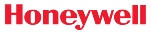 honeywell-logo