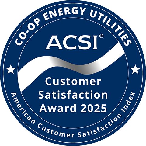 ACSI-Customer-Satisfaction-Award-Co-op-Energy-Utilities-2024-480x480-1